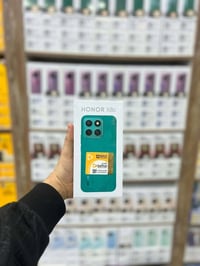 هونر اكس 8سي • ٢٥٦ • رام ٨