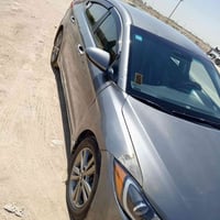 النترا ٢٠١٨ • أمريكي • كفالة