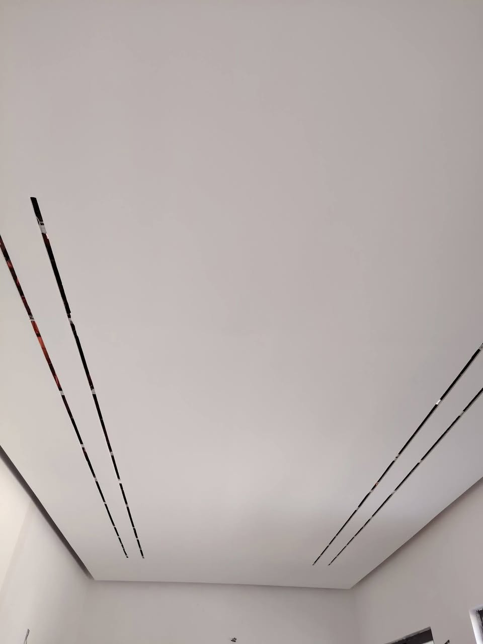 خلفه جبس وسقوف ثانويه وديكورات متفرغ حاليا تواصل ***********
