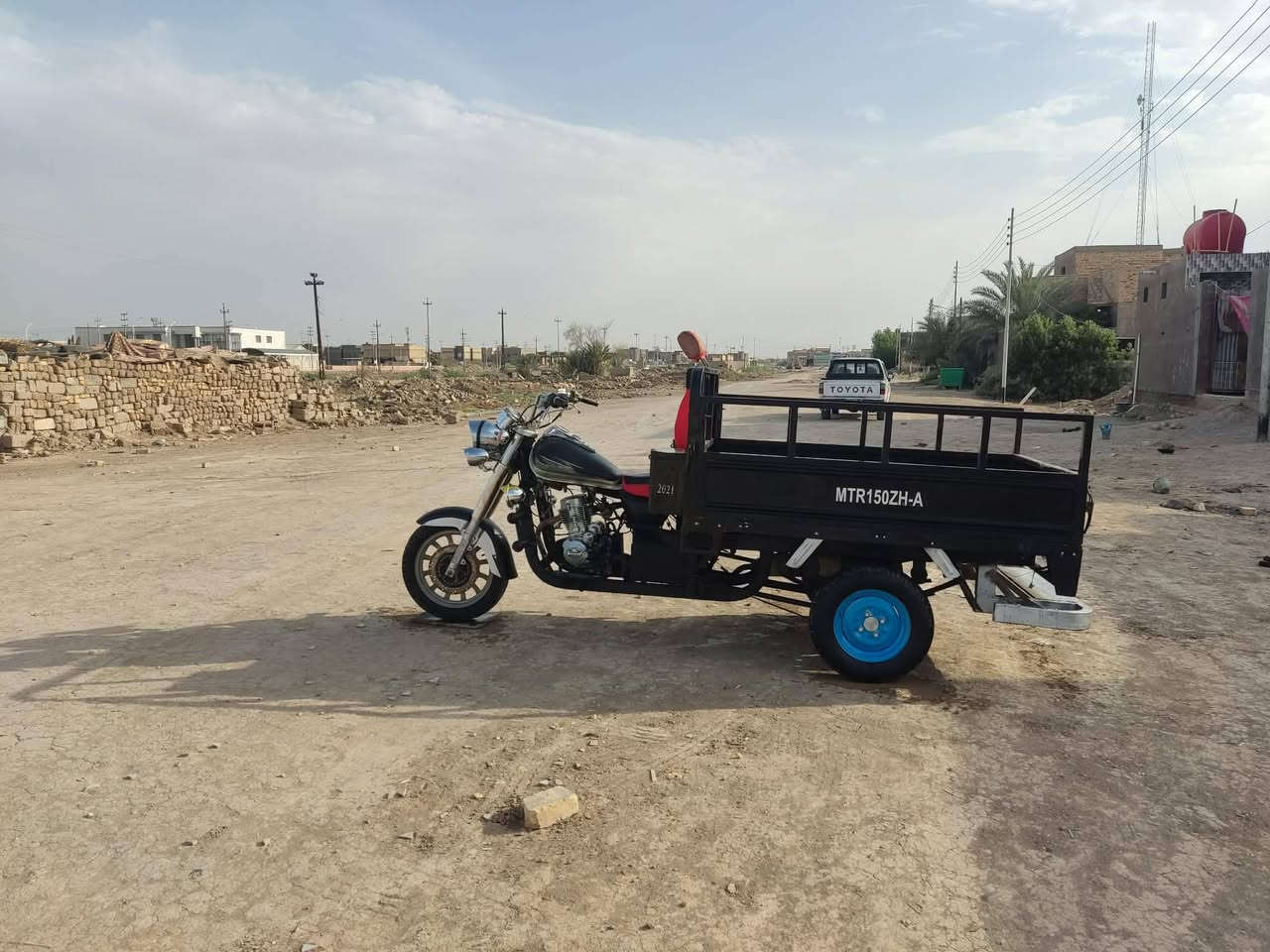 ستوته للبيع٢٠٢١وراق صولي ستوته مكفولة كفاله عامه ستوته مال جني الشراي يتصل وبي خير ويدلل***********السعرمليون٤٥٠
