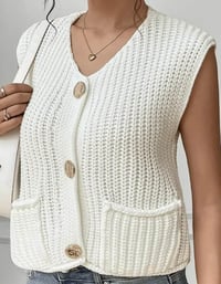 صوف • لارج • يجنن