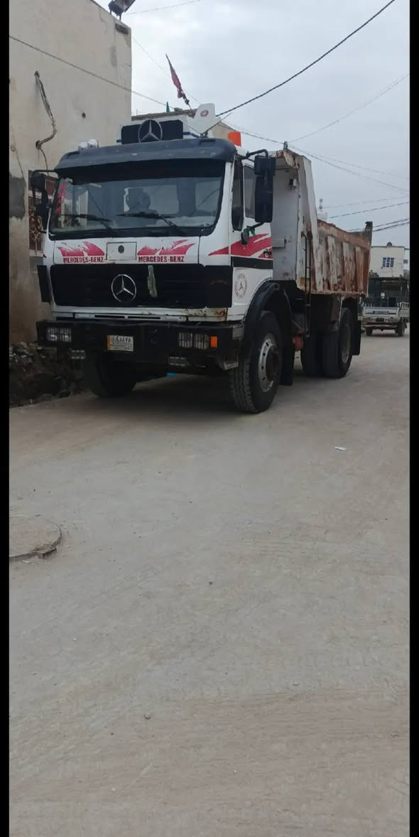 البي موديل75 مكينه 28 كير 25 بلاد كلاب  بدي مايلر
انه مكلف بل نشر للتصال ‏‪***********‬‏
