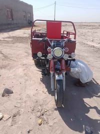 ستوتة موديل 2014 مكفول صاصي وركبة وراق صولي محرك 2025  07833386933