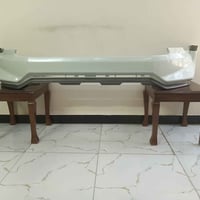 للبيع لحيه مال دعاميه اماميه برادو مستخدمه كلش نضيفه السعر ٤٠ مكاني بغ...