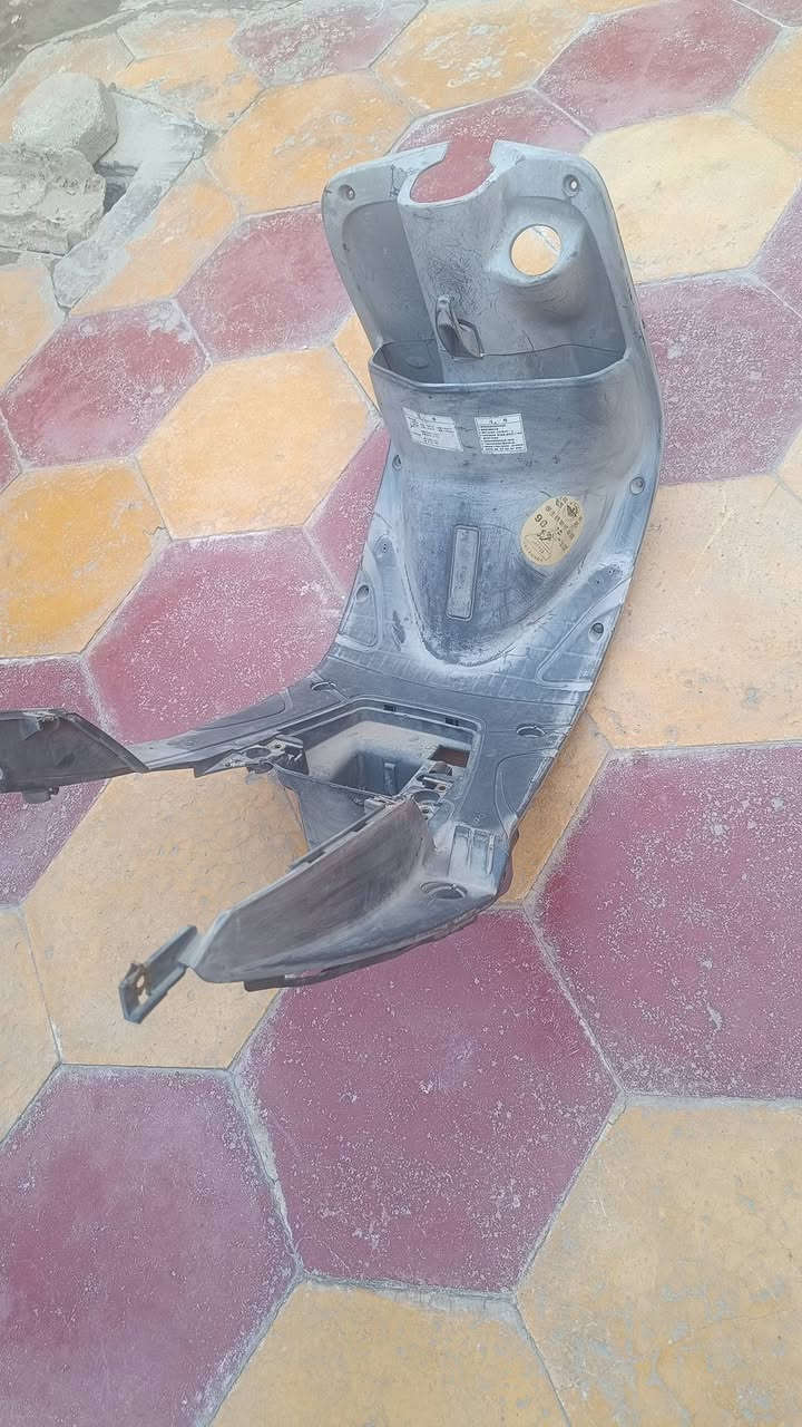 للبيع متواجد فقط وأتساب على هذا الرقم ***********
