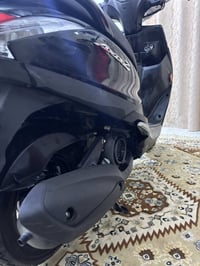 اكزز حديث يابانيه قبق نفخ حساس ستان للبيع. مكفول كفالة عامه لحد يسلني ...