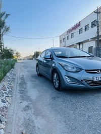 النترا ٢٠١٥ • مكينه ٢٠٠٠ • رقم بغداد