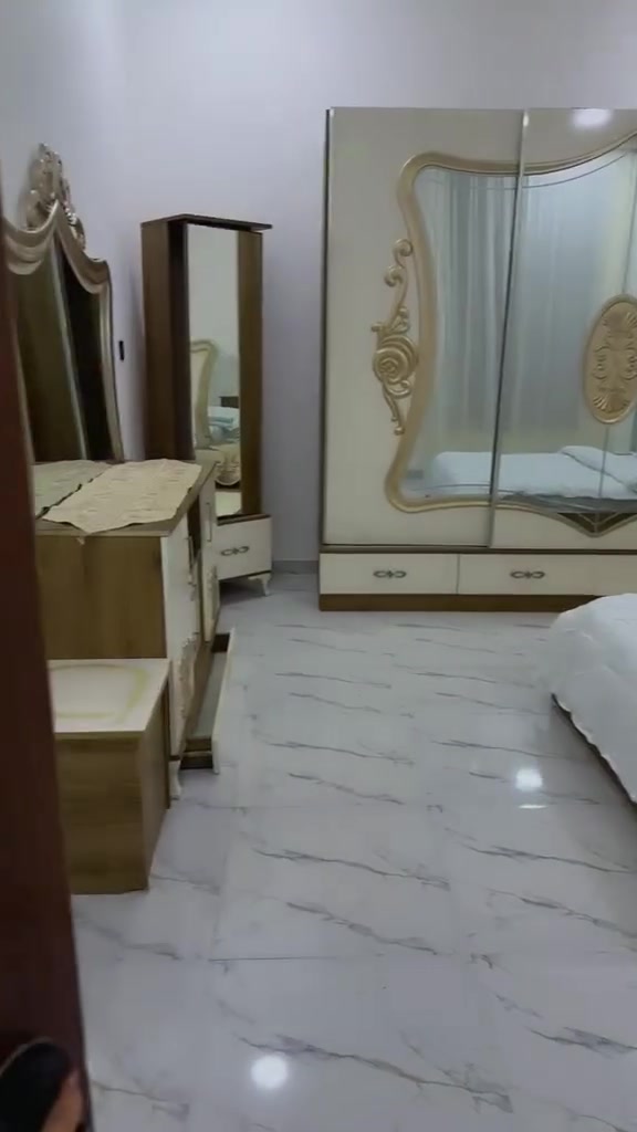 نهايتهاهي  والدوشك ب٣٥٠ من الاخير

مجمع كفاءات الفلوجه يبعد عن ابو غريب ربع ساعه


**إذا كنت صاحب هذا الإعلان وتريد حذفه لأي سبب، رجاءا أرسل رسالة إلى الدعم الفني**
