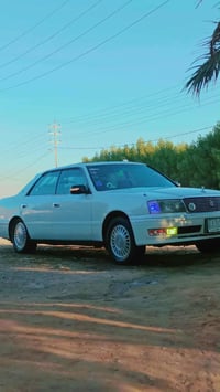 راس ثور • محرك ٣٠٠٠ • رقم بابل