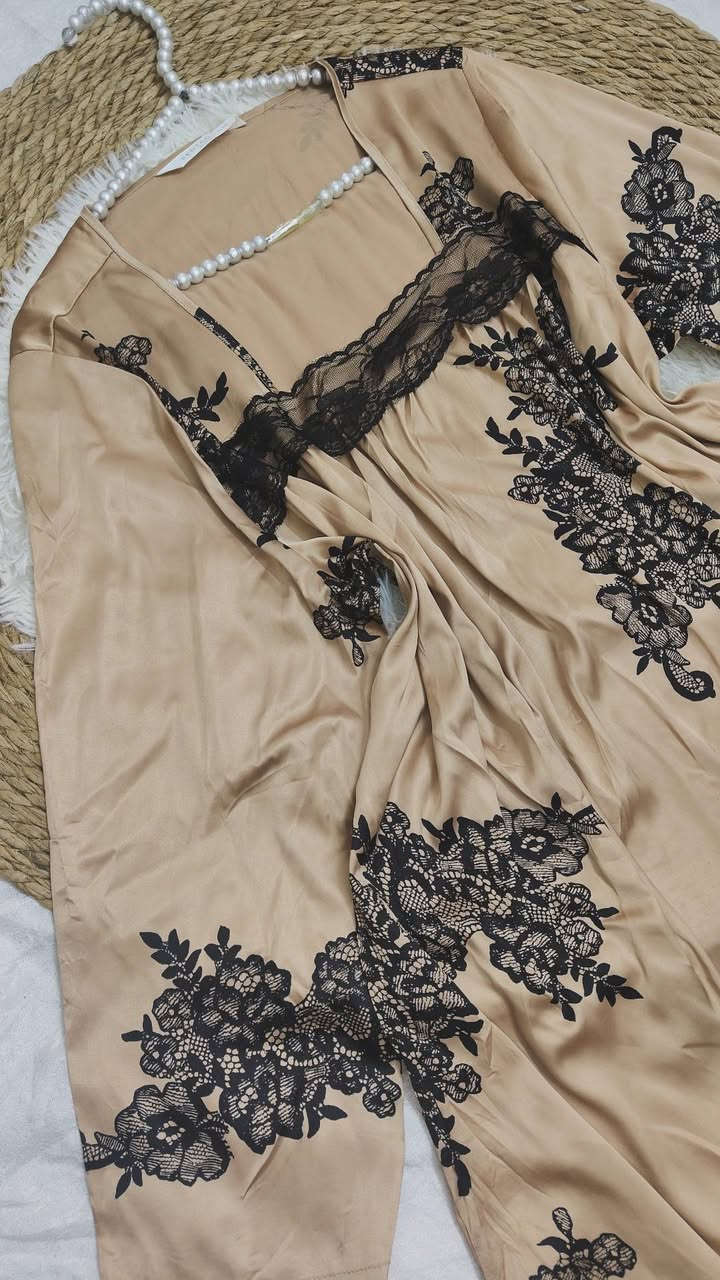 شلحات زبده ليكرا ثلج وستن حرير شرط نظافه وفحص 💯🥰
متوفر توصيل كل محافظات 5 بابل واطراف بابل 3 🔥


**إذا كنت صاحب هذا الإعلان وتريد حذفه لأي سبب، رجاءا أرسل رسالة إلى الدعم الفني**