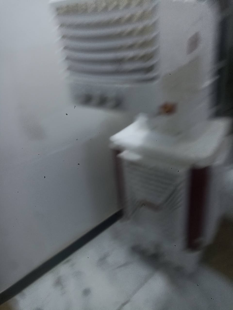 مبرده البيع السعر خاص ***********
