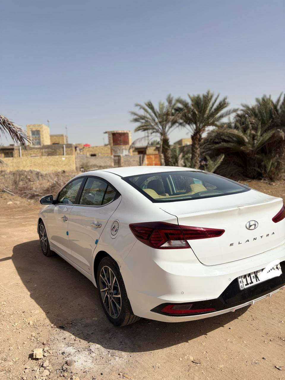 النترا ٢٠ بغداد دولي بسمي مكاني ديوانيه مكفوله كفاله عامه من تبديل وبارد وصبغ ومكينه وكير وحداديه معروظه ب١٨٥ وبيهه مجال


**إذا كنت صاحب هذا الإعلان وتريد حذفه لأي سبب، رجاءا أرسل رسالة إلى الدعم الفني**