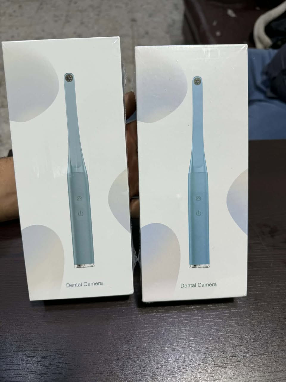 اجهزة تخص طب اسنان شلعة
السعر 450 مع توصيل


**إذا كنت صاحب هذا الإعلان وتريد حذفه لأي سبب، رجاءا أرسل رسالة إلى الدعم الفني**