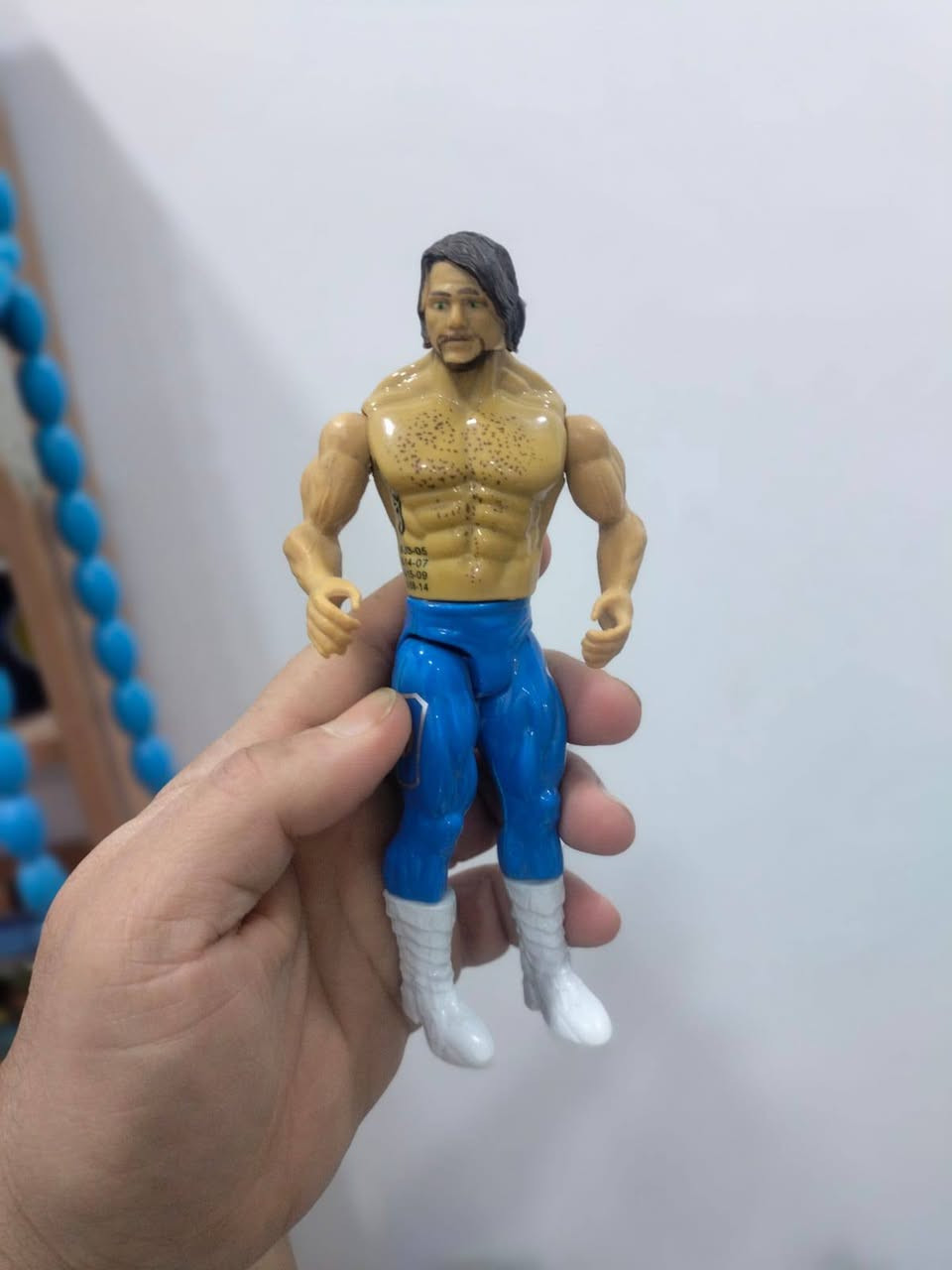 السلام عليكم للبيع احجام وأشكال مختلفة


**إذا كنت صاحب هذا الإعلان وتريد حذفه لأي سبب، رجاءا أرسل رسالة إلى الدعم الفني**