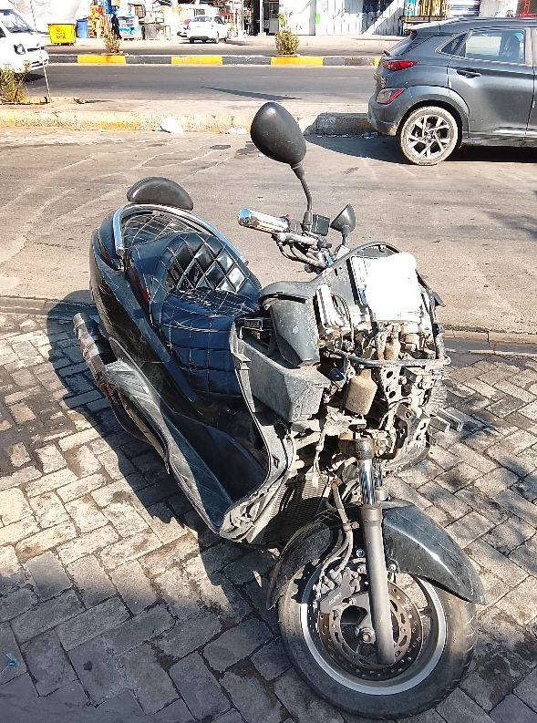 • مرقم باسمي للبيع .. *********** ، تفاصيلها بالتعليقات
