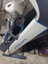 جديد • ما مستخدم • الكترونيات