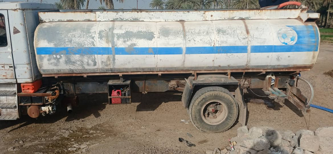 سكانيه ١١٢ البيع سعار ١١ بدون تحويل


**إذا كنت صاحب هذا الإعلان وتريد حذفه لأي سبب، رجاءا أرسل رسالة إلى الدعم الفني**