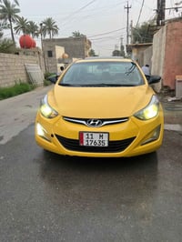 النترا موديل 12 وارد رقم بغداد بسمي سياره مصفره هيئه وغرامات فول بصمه ...