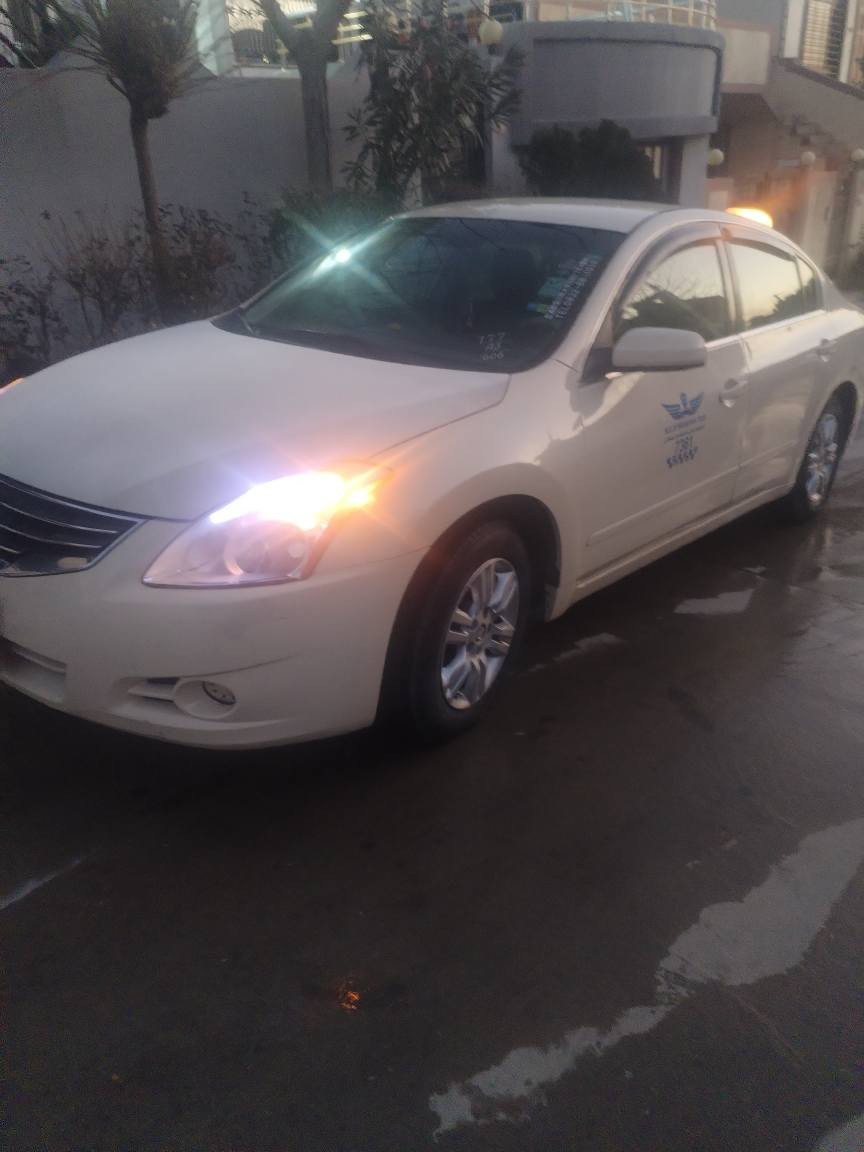 ئا ڵتیما 2012 گێر عا دی بێ بۆیا خ نیو چە مە لە خی سا ردی هە یە کە میک وردەی هەیە سە نە وی 2 مانگە بە سەر چوە سیستەمی خازی تورکی قە یوا نی لە سە رە پە یوەندی بکە بە خا وە نە کە یە وە *********** السليمانية, العراق
