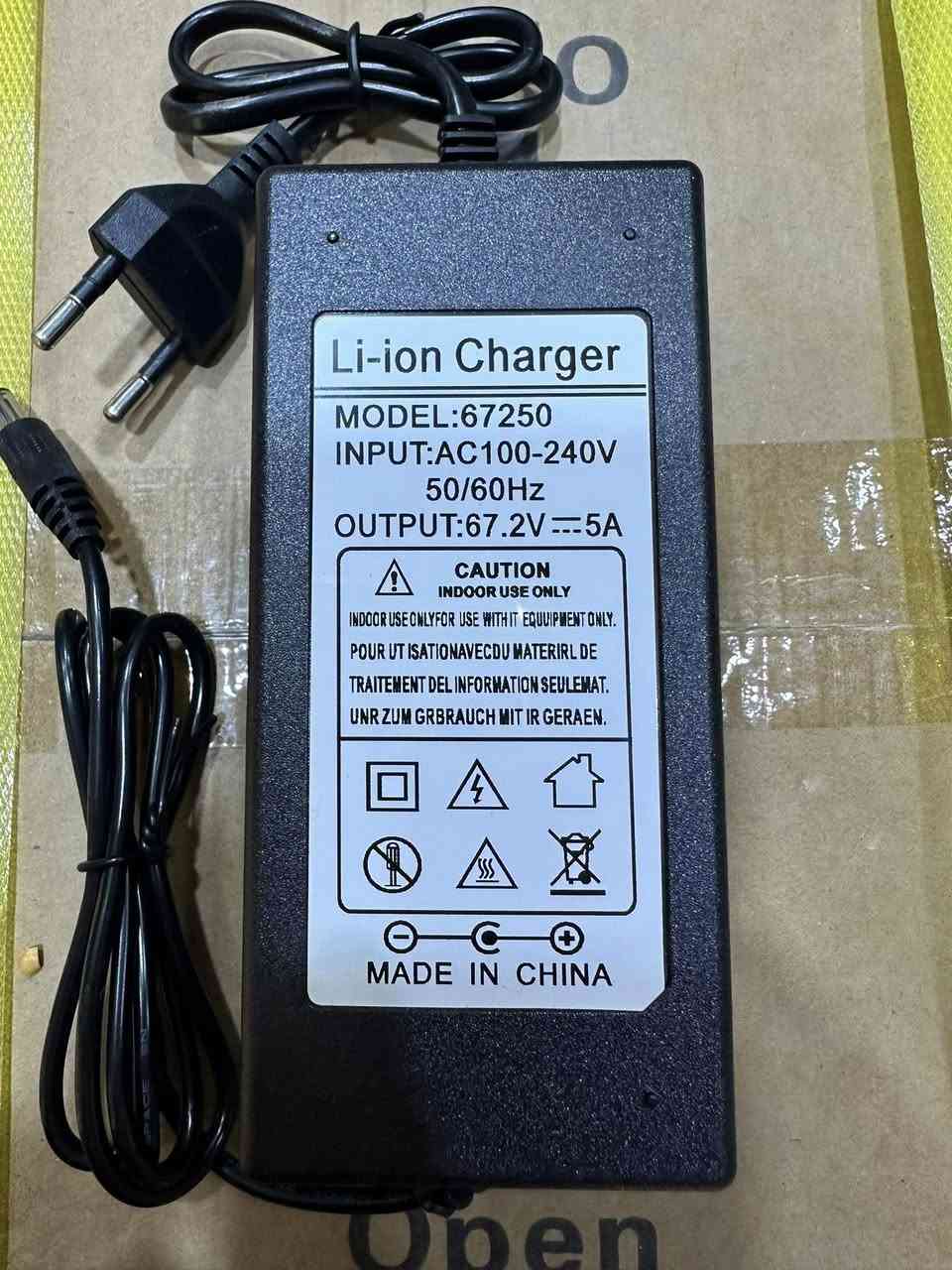 متوفر من افضل النوعيات والجودة ويوجد توصيل بغداد5000 ومحافظات 7000
