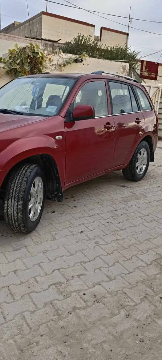 تيكو موديل 2013 مكفوله كفاله عامه من الظربه والصبغ والخياس والتلكيطات والفتح ماعدا جامغ الامامي بيه صبغ اثر شخطه بلباب كير ومحرك مكفولات محرك 1800 حداديه نظيفه تخم تايرات كهربائيات كلها بلاديه وماملعوب بيها منظومة بانزين كلها مبدلها جديدة عينه وصينيه قبل شهر مبدلهن تبريد تدفئه كلها شغال سنتر لوك كلها شغال ع ريموت فتحه تحكم استيرن مابيها شي مايشتغل ماشيه 110 سنويه بأسمي مشروع وطني سعرها 55 بيها مجال قليل مكانها ديوانيه بيع او مراوس  للاستفسار***********
