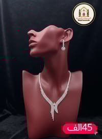 💍 دليلك لتجارة رابحة: أضخم تشكيلة إكسسوارات وحلي بالجملة! هل تبحث عن ا...