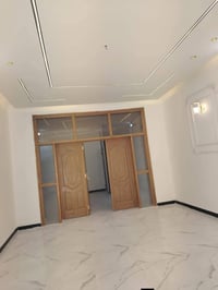 قريه الغدير • ١٥٠م • طابو زراعي