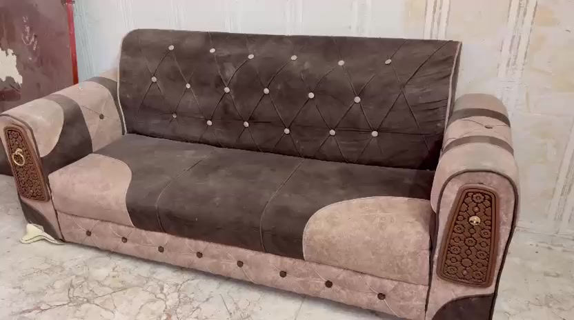 قنفات للبيع سعر التخم ١٠٠


**إذا كنت صاحب هذا الإعلان وتريد حذفه لأي سبب، رجاءا أرسل رسالة إلى الدعم الفني**