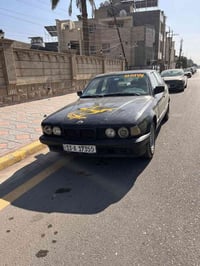 735 للبيع تواصل مع صاحب السياره 07736767201. مكانها بغداد