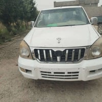 كنو موديل 2006منفيس كير محرك شرط السعر ١٥ وبي مجال او مراوس حسب القناع...