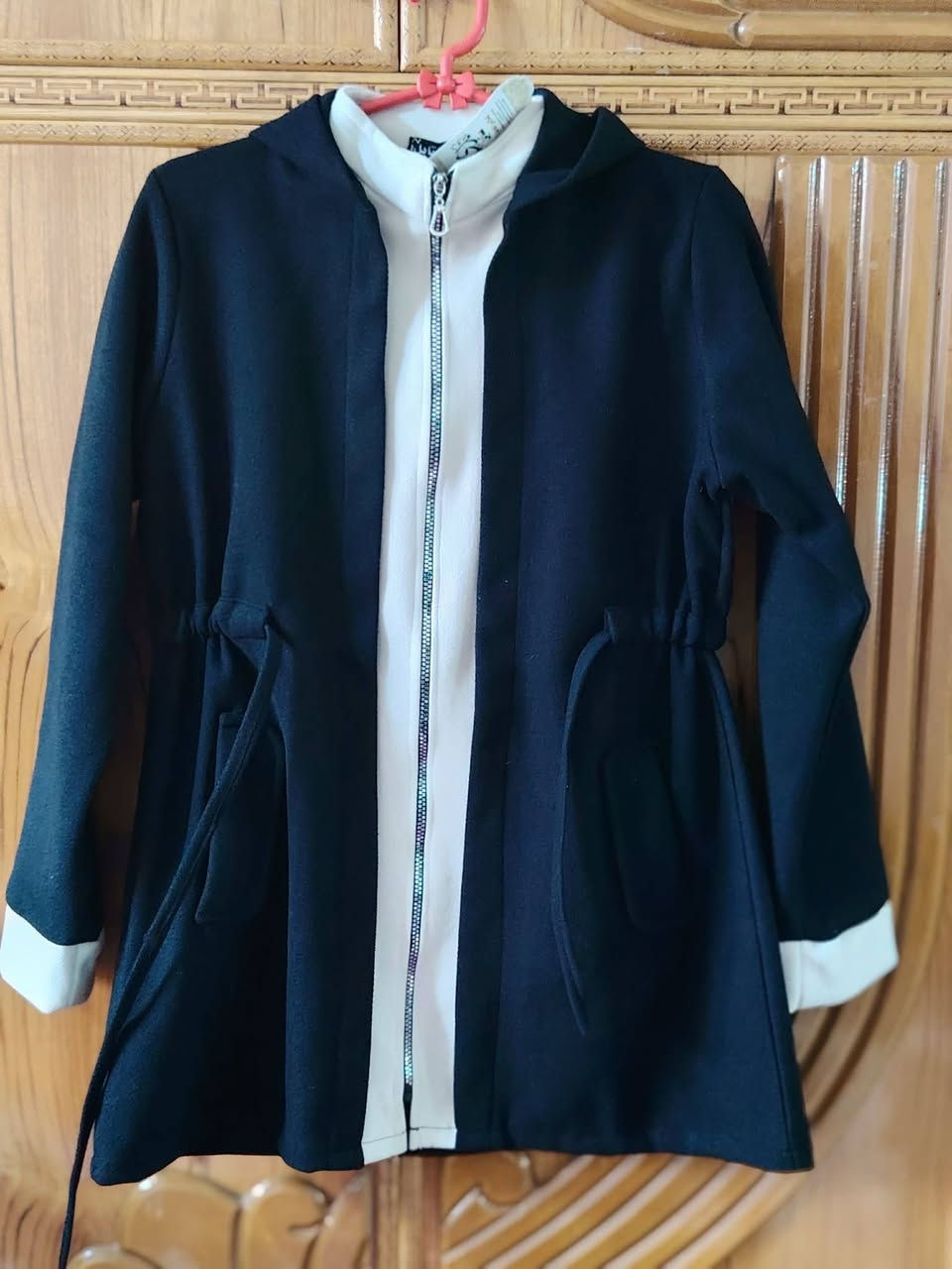 نسائي ب ٣٠


**إذا كنت صاحب هذا الإعلان وتريد حذفه لأي سبب، رجاءا أرسل رسالة إلى الدعم الفني**