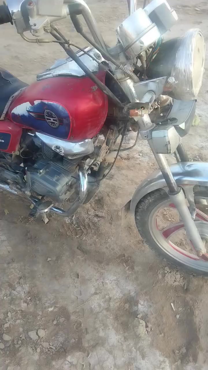 البيع وراق اصولي موديل 19سعر 400 شطره


**إذا كنت صاحب هذا الإعلان وتريد حذفه لأي سبب، رجاءا أرسل رسالة إلى الدعم الفني**