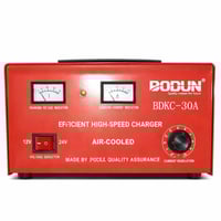 الكترونيات • توصيل لكل المحافظات • بغداد