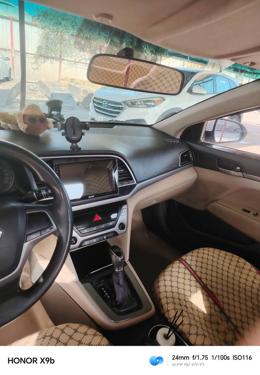 السلام عليكم النترا 17 خليجي  *********** 🚨 ١٣٥
