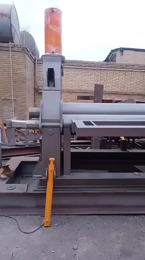 20  ملم  كهربائيه   جكات تزول وصعود  مزدوج
دبل مضخه    ضامن العمل والكفاله
بالشغل.  الطول 260 سانتيم. ***********
