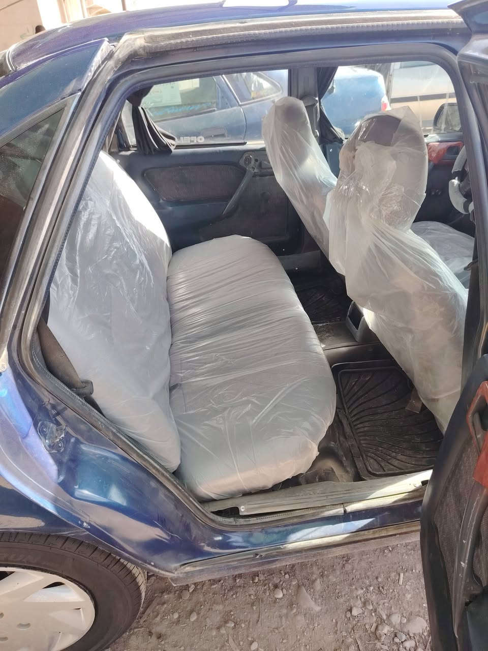 سلام عليكم اوبل فكترا موديل 89حجم 20 المكان موصل رشيدية السعر 38 ترهم مروس اب ام
***********
***********
