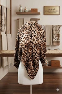 نشر • جديد • ستوري