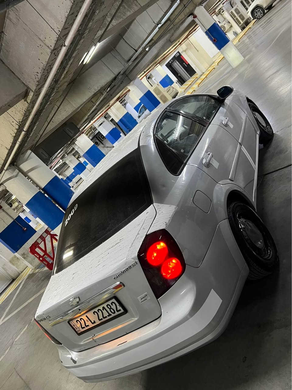 شوفليت. ئؤ پترا 
موديل 2009
ره نك      سلفر
كير توماتيك 
جام كاره با
ئايپات  ئاوينه كاره با
ره قه م و سه نه وي 
هه زه. و فحسي نويه. 
به ناوي خومه. 
ك ردير و مه كينه ي به شه ت 
دوو.  سي پاجه ي سبوخه   بي ناو كرتن
جه مپه كي خه فيفي پشتي هه يه بي ناو گرتن
68 وه ره قه و مه جاله كي برايانه 
☎️☎️0750 7407274 
كوره ك. وه تساب. فايبه ر أربيل, العراق
