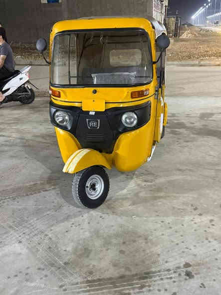 تكتك للبيع 19 أوراق المكان العمارة/***********
