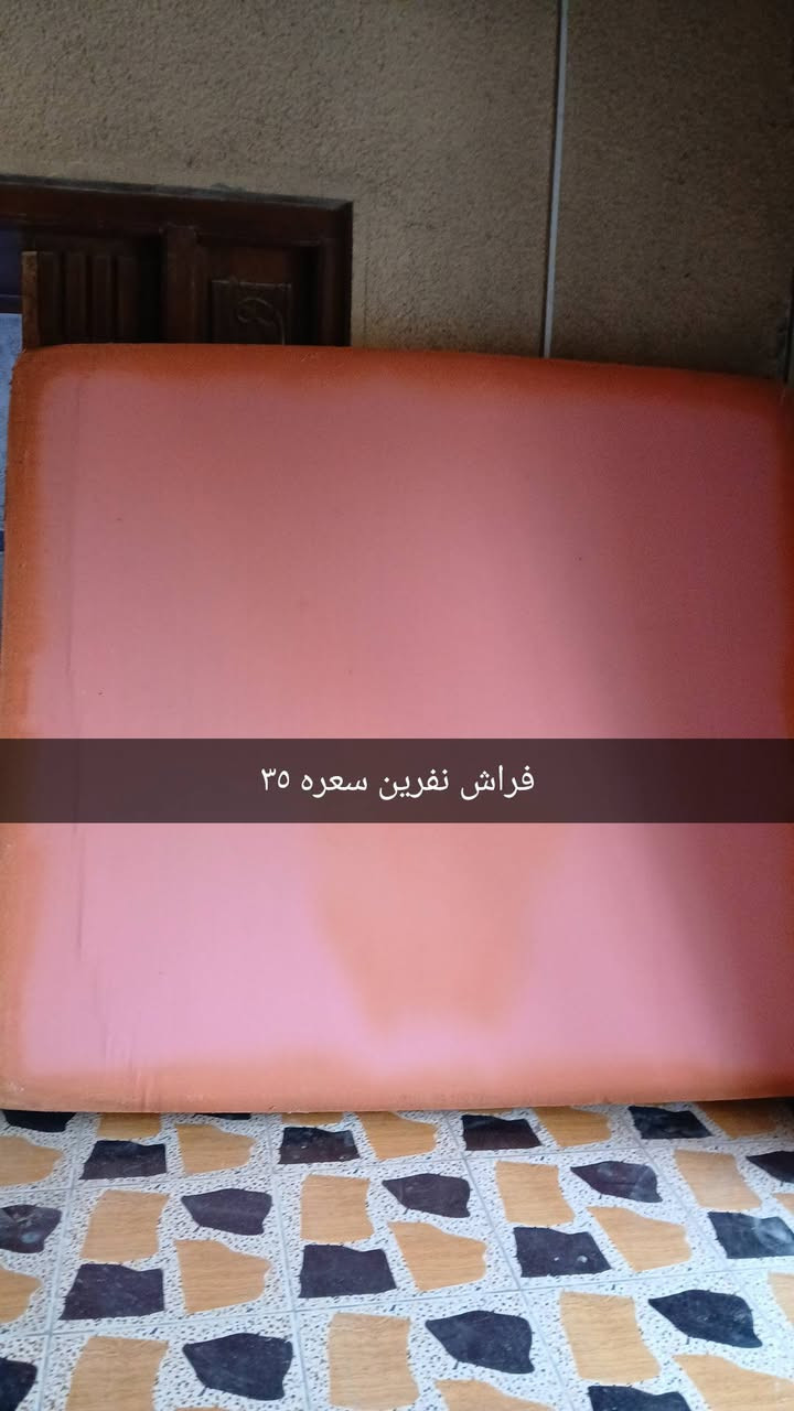 مكاني غزاليه شارع المركز ***********
