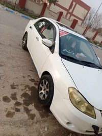 بي واي دي G3 • للمصرف • ماعليها حجز