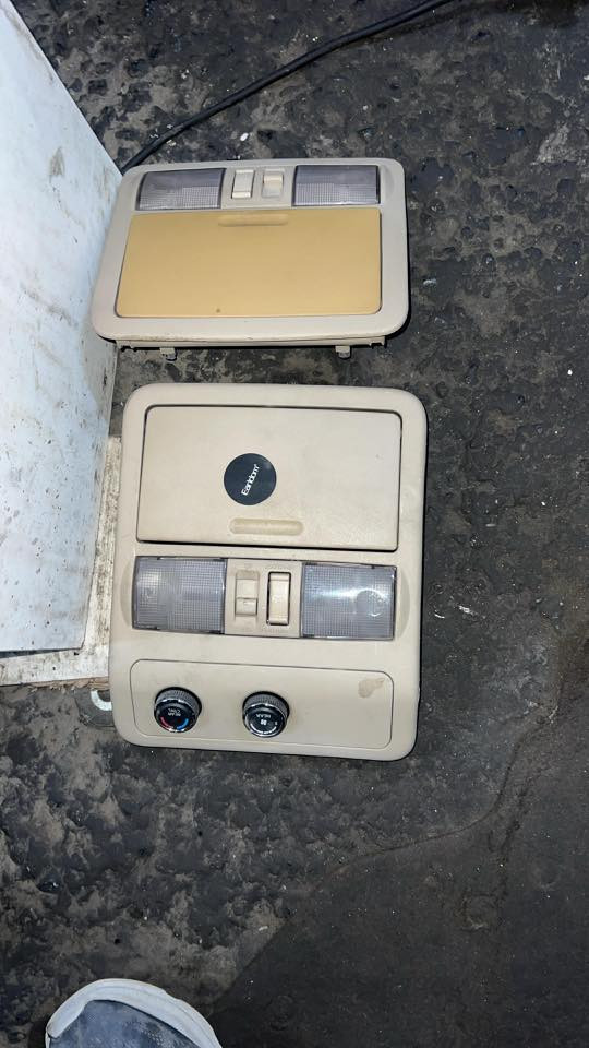 قريبا الوصول الحجز مسبق وكميه محدوده
كصات باثفندر ارمادا 
نضافه 100‎%‎ شرط الفحص 
يوجد توصيل كل محافظات العراق 
*********** بكر الدليمي
