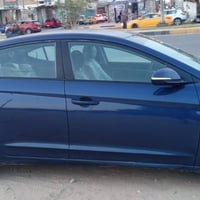 النترا • ٢٠١٨ • وارد حادث