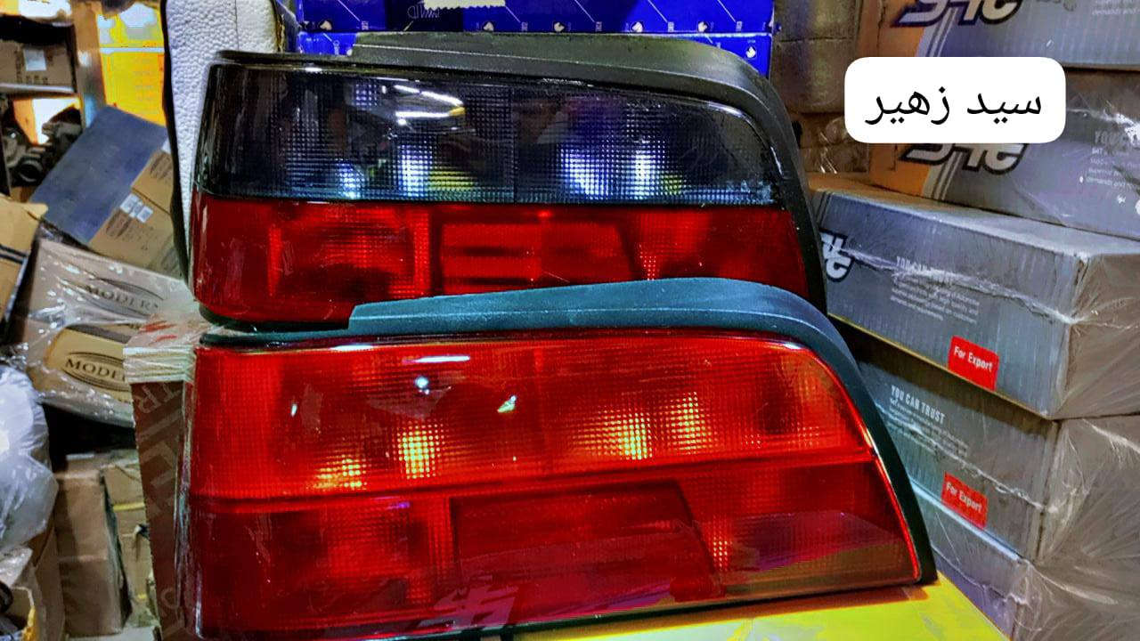 🔥ملاحظه إلى مشتركين مجمع الاصفر لكم خضم  💯

🚨يتوفر في شركة مجمع الاصفر🚨
     
💥ادوات نيسان صني هندي 💥💯
🔥عروضنا مستمره وانسب الاسعار💥

        ( جمله . مفرد )
فرع الاول : بغداد _ السـنك _ مقابل كراج غازي 🏪

رقم الهاتف 📞 : *********** ( بادارة الوكيل سيد زهير )
رقم الهاتف📞: ***********  (سيد حسين) وتوصيل

الفرع الثاني : كركوك _ كراج الشـمال 🏪
رقم الهاتف 📞: *********** (بادارة شيخ مروان) 

🚨🚨 تنويه : يرجى التواصل عبر الواتس اب وذلك بسبب ضعف الشبكة الاتصال في مجمع الاصفر 🚨🚨

متواجدون من الساعة 6 صباحا والى غاية 4 عصرا..
