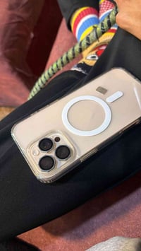 كفاله عامه بطاريه 96 كامل ملحقاته07725551644