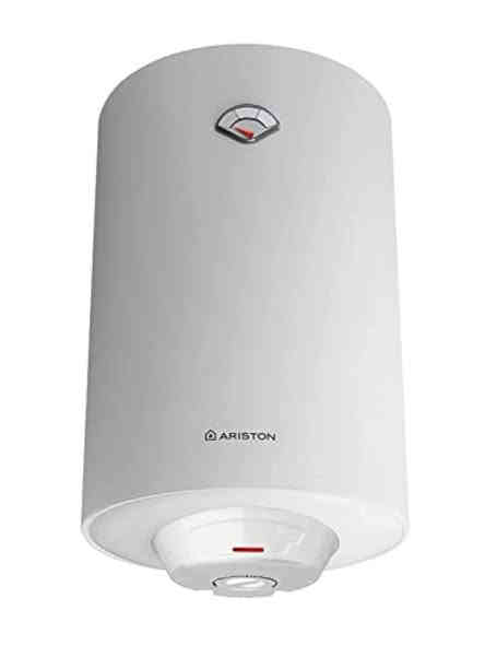 🔥 وصل جديد… سخان أرستون الإيطالي ٨٠ لتر! 🔥
الجودة الإيطالية اللي تعتمد عليها الآن بين يديك!

🚿 سخان Ariston 80L – الأفضل لعائلتك
✔️ تسخين سريع وثابت
✔️ كفاءة عالية وتوفير بالطاقة
✔️ نظام أمان مزدوج
✔️ خزان قوي ضد التآكل
✔️ تصميم أنيق ومتانة طويلة الأمد

📦 متوفر بالكارتون الأصلي – شحن وتوصيل سريع
💯 ضمان حقيقي ٣ سنوات  وخدمة موثوقة

✨ اختار الراحة… اختار أرستون الإيطالي!

📞 للتواصل والطلب:
واتساب ***********
خدمة التوصيل والتركيب مجانيه
