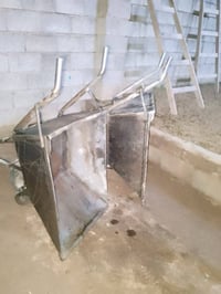 مكلف بل نشر عرباين للبيع السعر التواصل معا هذا الرقم 07707491319