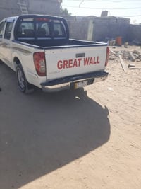 كريت • موديل ١٣ • نجف