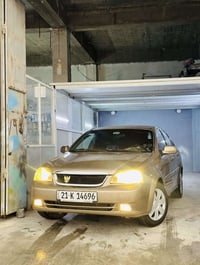 ئۆپترا مۆدیل 2008  مەکینەی بەشەرت پێش و پشت کەپسە دەعامی نیە سبوغ عامە...