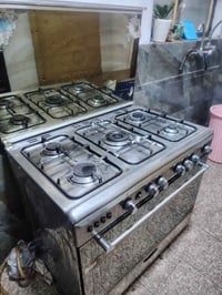 فرش مصري